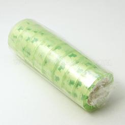 プラスチック透明粘着テープ  透明  16mm&nbsp;TOOL-D019-2