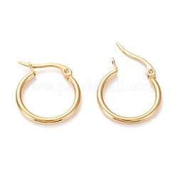 304 Stainless Steel Jewelry Sets&nbsp;SJEW-G077-30G-A