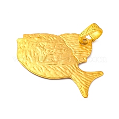 Alloy Pendants&nbsp;PALLOY-S195-02E-G