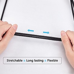 Elastic Trellis Netting&nbsp;AJEW-WH0113-68