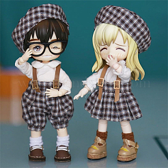 100個4色のミニ合金センターバーバックルセット  人形用ウェビング  ストラップバッグ  服飾材料  長方形  ミックスカラー  11.5x7.5x1mm  25個/カラー&nbsp;FIND-NB0004-04