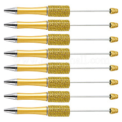 ABS Plastic Ball-Point Pen&nbsp;BT-TAC0003-05C