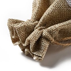Linen Pouches&nbsp;ABAG-I009-01C
