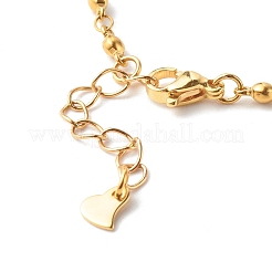 Bracelet Making Accessories&nbsp;AJEW-JB01048
