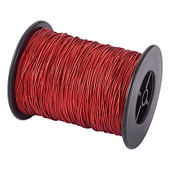 Round Elastic Cord&nbsp;X-EC-TAC0001-01A