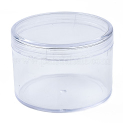 Column Polystyrene Bead Storage Container&nbsp;CON-N011-029
