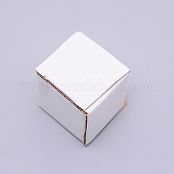 Porcelain Drawer Knobs&nbsp;LS-FIND-WH0056-53P-01