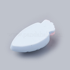 Resin Cabochons&nbsp;CRES-N016-30A