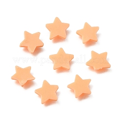 Luminous Handmade Polymer Clay Cabochons&nbsp;PY-CBA5A20-14E