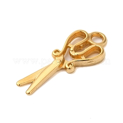 Ion Plating(IP) 304 Stainless Steel Pendants&nbsp;STAS-N103-43G