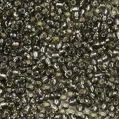 8/0 Glass Seed Beads&nbsp;SEED-US0003-3mm-52