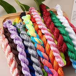 Bracelet Knitting Tray&nbsp;TOOL-CW0001-02