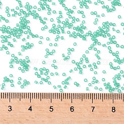 TOHO Round Seed Beads&nbsp;SEED-JPTR15-0072F