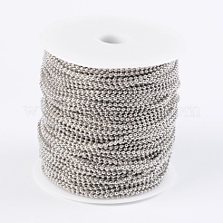 Iron Ball Chains&nbsp;CHB002Y-N