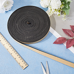 Strong Adhesive EVA Sponge Foam Tape&nbsp;TOOL-WH0131-07B-01