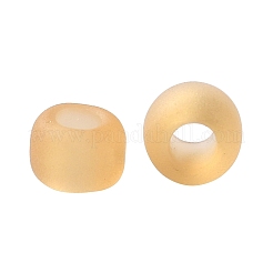 TOHO Round Seed Beads&nbsp;SEED-TR11-0002BF