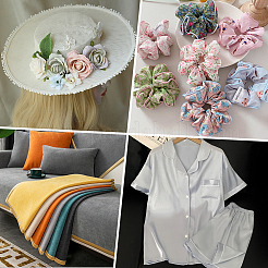 20M Cotton Ribbon for Sewing Decoration&nbsp;OCOR-CY0002-22B