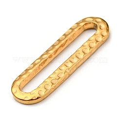 304 Stainless Steel Linking Rings&nbsp;STAS-L270-05G