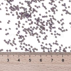 TOHO Round Seed Beads&nbsp;X-SEED-TR15-0166CF