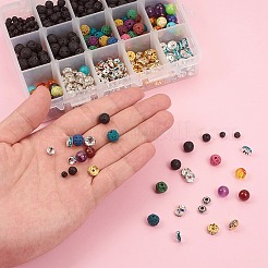 DIY Jewelry Making&nbsp;DIY-CJ0001-01