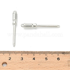Alloy Pendants&nbsp;FIND-H053-01A-P