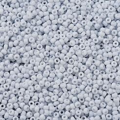 TOHO Round Seed Beads&nbsp;SEED-JPTR11-0767