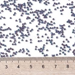 TOHO Round Seed Beads&nbsp;SEED-XTR15-0705