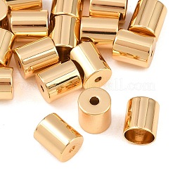 SHEGRACE Brass Cord Ends&nbsp;XGRPCP425-267G