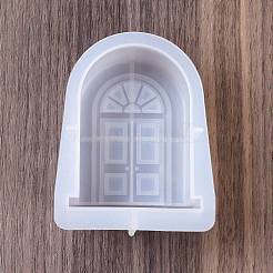 DIY Silicone Display Decoration Molds&nbsp;LS-DIY-E073-02B