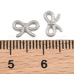 304 Stainless Steel Cabochons&nbsp;SA-CBAC865-02D-P
