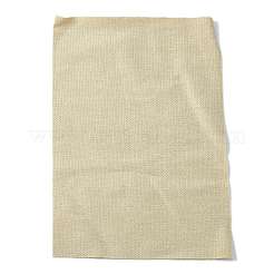 Flannel Fabric&nbsp;DIY-WH0199-15I