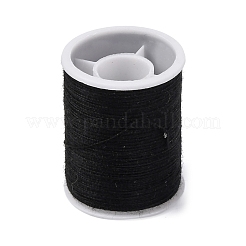 縫製・編みツールキット  はさみ  指ぬき  針糸通し装置  革ケース付きメジャー  シームリッパー  ワイヤー  PUボックス  古いレース  95x95x45mm&nbsp;PW-WG36888-04