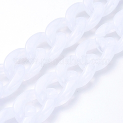 Eyeglasses Chains&nbsp;AJEW-EH00021
