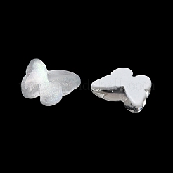 K9 Glass Cabochons&nbsp;GGLA-Z003-04B-001JW