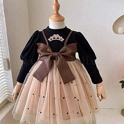 18個 3色 PUレザーコスチュームアクセサリー  レジンラインストーン付き  アップリケパッチ  ミシンクラフト装飾  花  ミックスカラー  31~32.5x27~28x8mm  6個/カラー&nbsp;DIY-FH0004-06