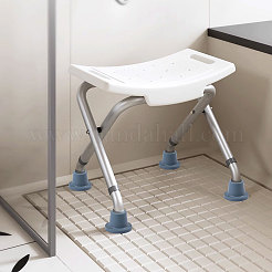 Rubber Anti-slip Furniture Pads&nbsp;AJEW-WH0248-742A-01
