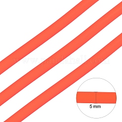 Synthetic Rubber Cord&nbsp;RCOR-R001-5mm-06