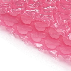 Plastic Package Bags&nbsp;LS-ABAG-C007-01A-02