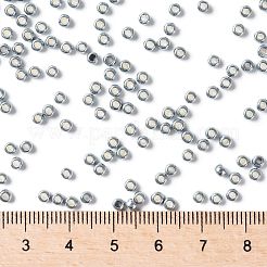 TOHO Round Seed Beads&nbsp;SEED-JPTR08-0565