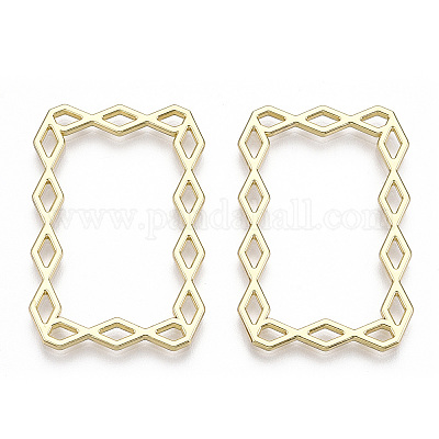 Alloy Pendants&nbsp;PALLOY-TAC0044-29G-1