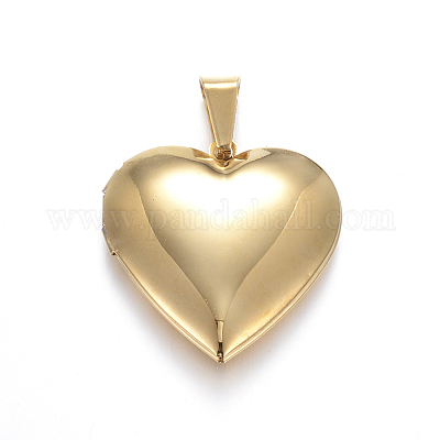locket-heart-s-14k_4_600x.jpg?