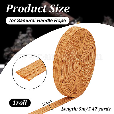 Imitation Leather Cord&nbsp;OCOR-WH0086-46B-05-1