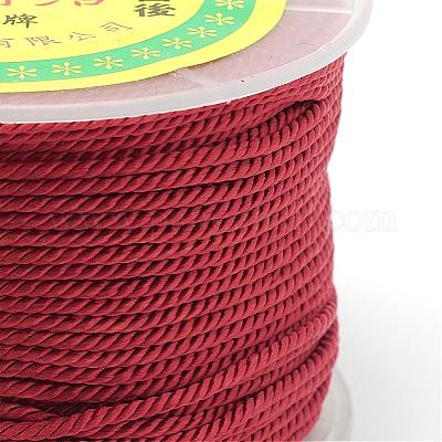 Nylon Threads&nbsp;NWIR-R039-713-1
