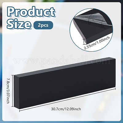 Plastic Sheets&nbsp;LS-FIND-WH0199-401C-01-1