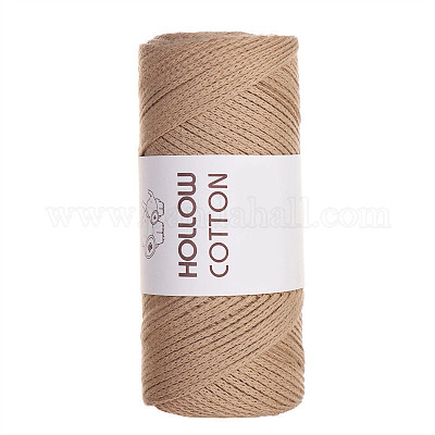 150G Cotton Thread&nbsp;PW-WGE1CF8-11-1