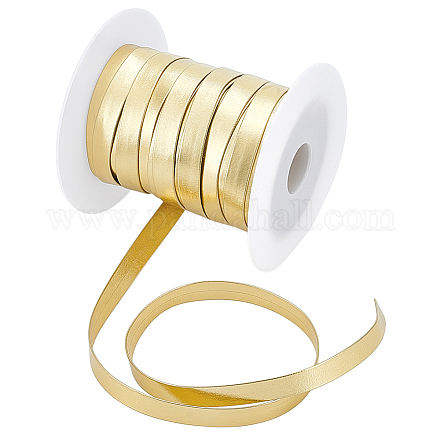 20M Flat Imitation Leather Cord OCOR-NB0002-52C-1