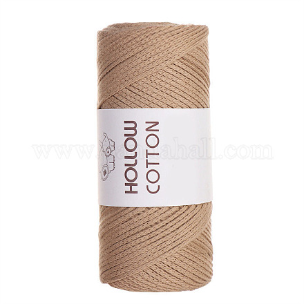 150G Cotton Thread&nbsp;PW-WGE1CF8-11-1