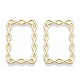 Alloy Pendants&nbsp;PALLOY-TAC0044-29G-1