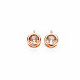 Brass Charms&nbsp;KK-S364-161A-1
