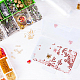 Plastic Bead Storage Containers&nbsp;CON-BC0005-34-6